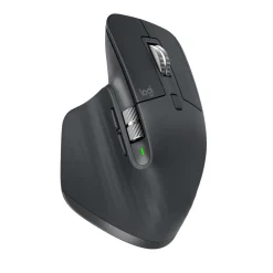 Mus Logitech MX Master 3S for Business Graphite