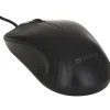 Mus Sandberg Standard USB Black