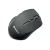 Mus - Sandberg Wireless Mouse Pro