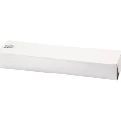 Nature Line Pensler, nr. 1-20 , B: 5-19 mm, langt skaft - 64 ass stk