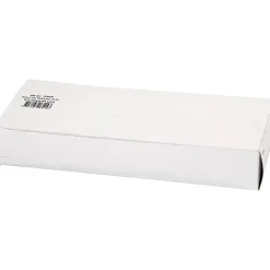 Nature Line Pensler - 8 stk