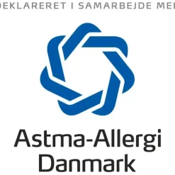 Neutral håndsæbe fast uden parfume - 100 g - 2 stk