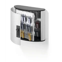 Nøgleskab Durable Keybox Code 54 kombinations lås
