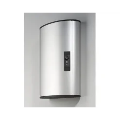 Nøgleskab Durable Keybox Code 72 grå