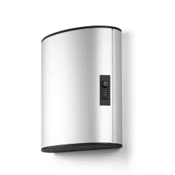Nøgleskab Durable Keybox Code 48 kombinations lås
