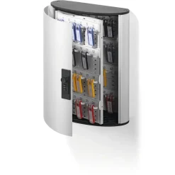 Nøgleskab Durable Keybox Code 48 kombinations lås