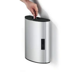 Nøgleskab Durable Keybox 54 med returåbning og kodelås