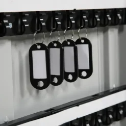 Nøgleskab KBX100