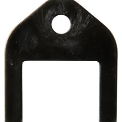Nøgle - Til håndfri dispenser