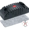 Nobo refill puder til Nobo magnetisk Drywipe tavlevisker - 10 stk