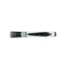 Nobo WB Marker LiquidInk rund 3mm ass - 10 stk