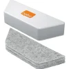 Nobo WB tavlevisker refill til 1905325 (10)