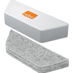 Nobo WB tavlevisker refill til 1905325 (10)