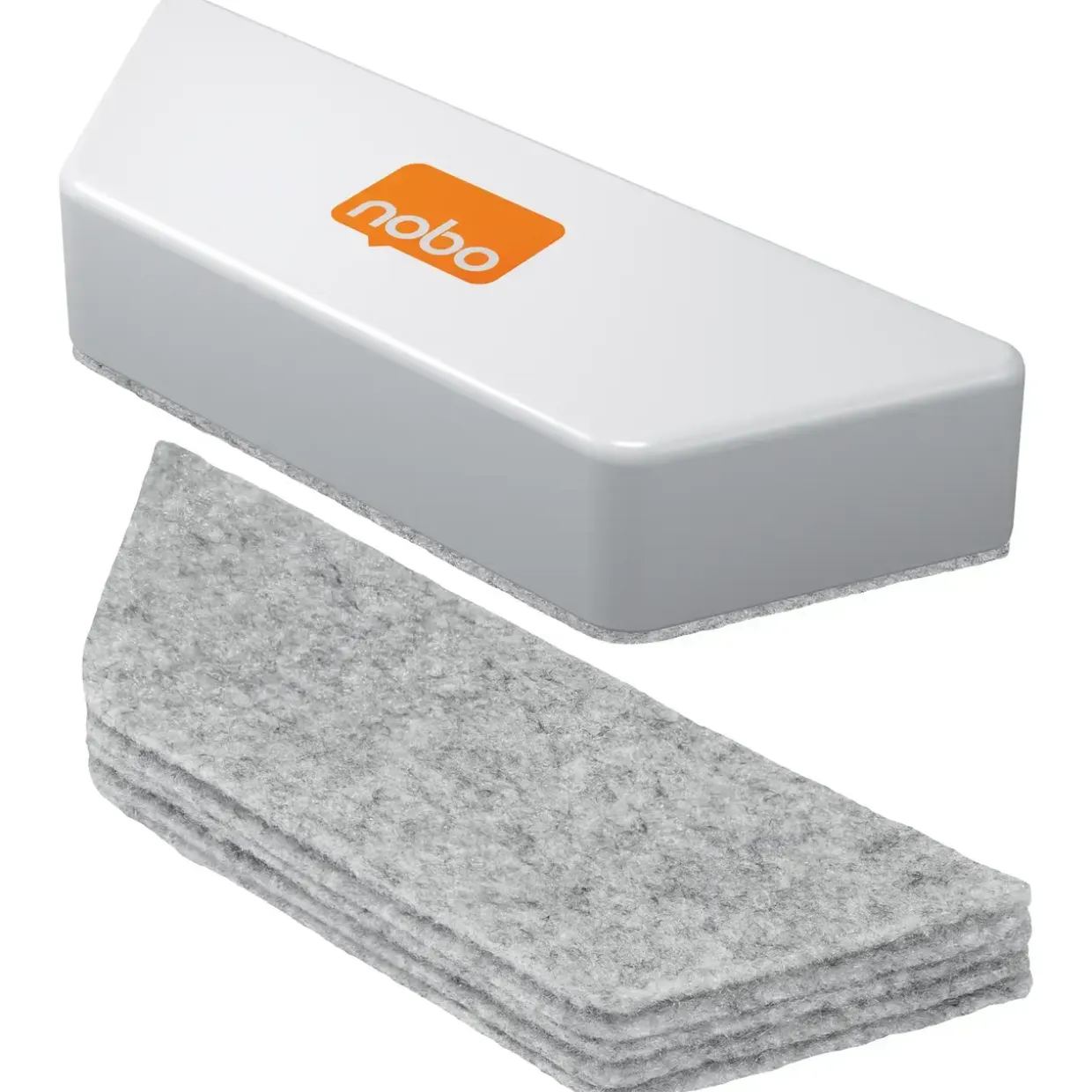 Nobo WB tavlevisker refill til 1905325 (10)