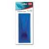 Nobo Whiteboard Magnetisk Tavlevisker - Drywipe renser