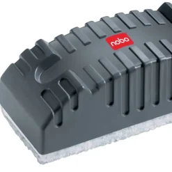 Nobo Whiteboard tavlevisker - Magnetisk