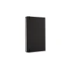 Notesbog MOLESKINE Classic hard linieret Large sort