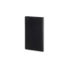Notesbog MOLESKINE Classic soft dotted Large sort