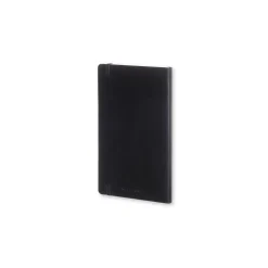 Notesbog MOLESKINE Classic soft dotted Large sort