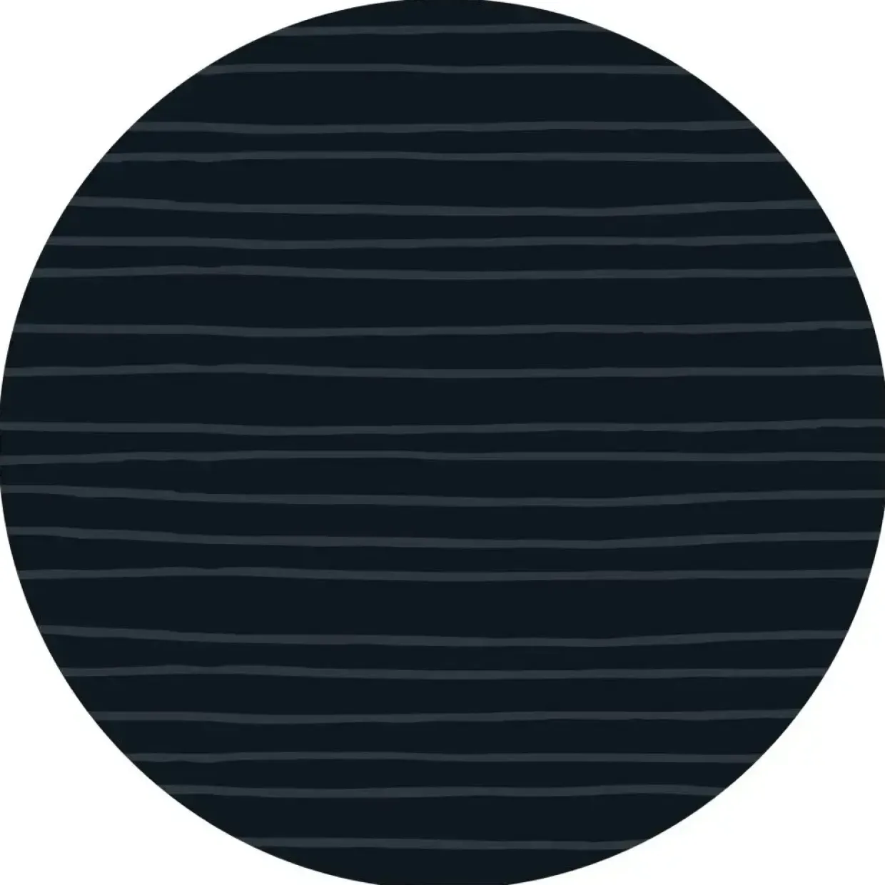 Notesbog Oxford Origins A4+ linjeret sort