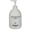 Novadan MIKO Pearl Cream Soap Cremesæbe - 500 ml - 14 stk