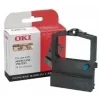 OKI ML182/183/192/193/280/320/3320 ribbon black