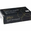 Oliepastel - Gallery premium 11 mm kobolt blå (221) - 6 stk.