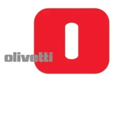 Olivetti Snugcart PR2 (5)