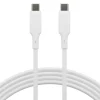 Oplader, Dbramante1928, re-charge, IT Cable, 3m, USB-C/USB-C, 100W, Sort