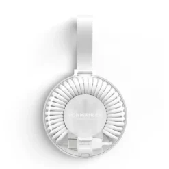 Oplader USB-C til USB-C Vonmählen allroundo C - White