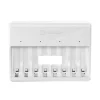 Oplader, Varta