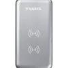 Oplader Varta Fast Wireless Charger 57912
