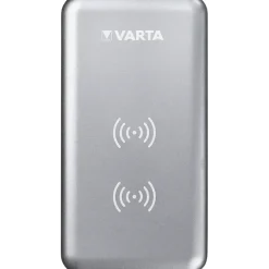 Oplader Varta Fast Wireless Charger 57912