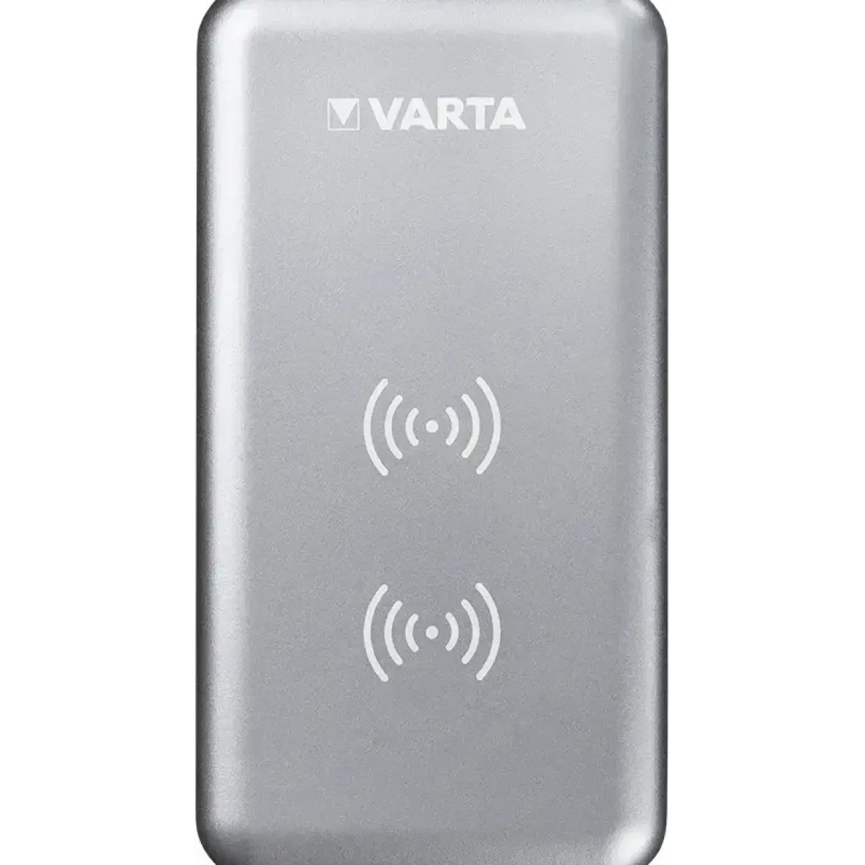 Oplader Varta Fast Wireless Charger 57912