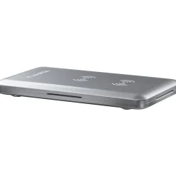 Oplader Varta Fast Wireless Charger 57912