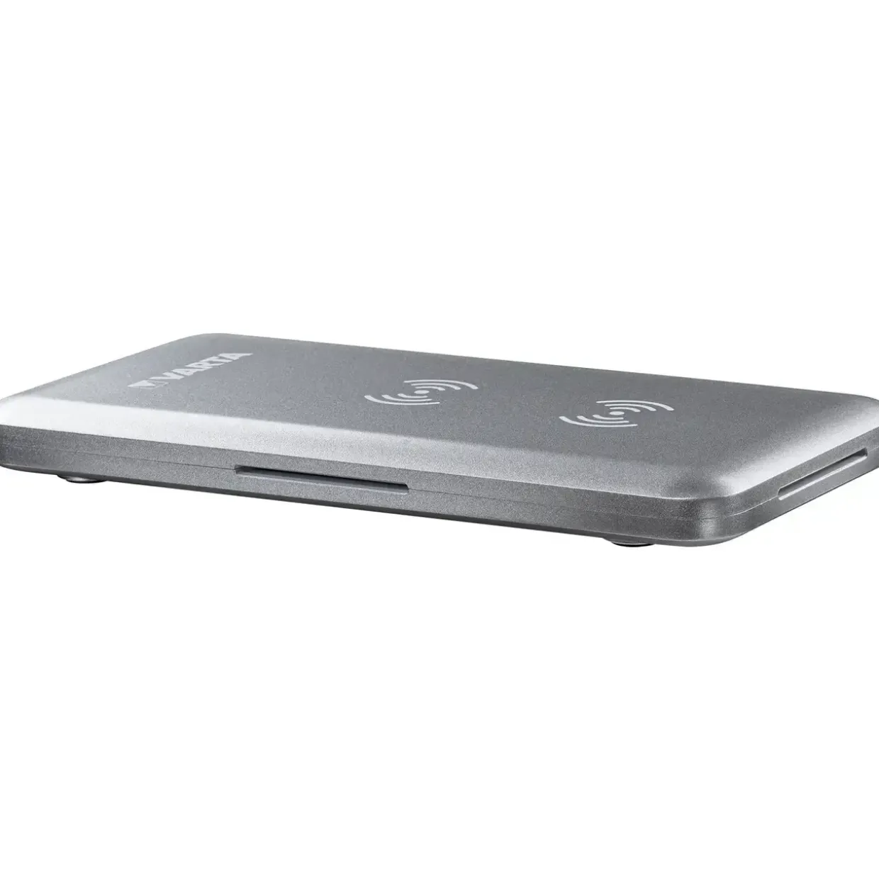 Oplader Varta Fast Wireless Charger 57912