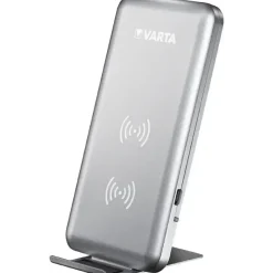Oplader Varta Fast Wireless Charger 57912