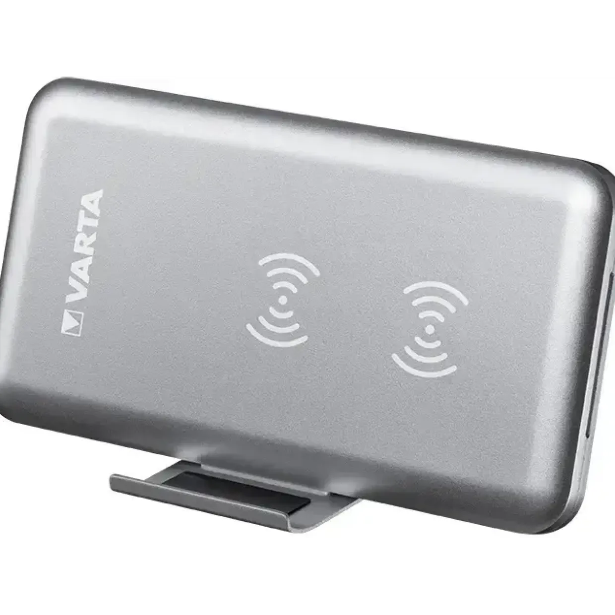Oplader Varta Fast Wireless Charger 57912