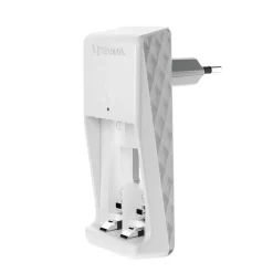 Oplader, Varta pakke a 1 stk