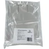 OPP pose Catersource 250x300 mm 20 my - 8 pk x 250 stk/krt