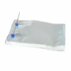 OPP pose Catersource 200x250 mm 20 my - 8 pk x 250 stk/krt