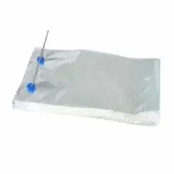 OPP pose Catersource 200x250 mm 20 my - 8 pk x 250 stk/krt