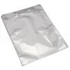 OPP-pose 3,5 L klar OPP virgin 25x30cm uperforeret - 2000 stk