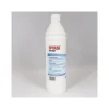 Opvaskemiddel - Cleanline 1 L - med duft