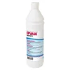 Opvaskemiddel - Cleanline Med Duft - 1 liter