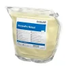 Opvaskemiddel håndopvask Ecolab KitchenPro Manual 2l - 2 stk
