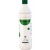 Opvaskemiddel - Novadan Bistro Manu 740 - 1L