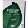 Opvasketabs - ABENA Puri-Line - All-in-One - 120 stk - 5 pakker