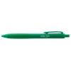 Orb ballpoint pen Artline ECO-GREEN 1.0 green