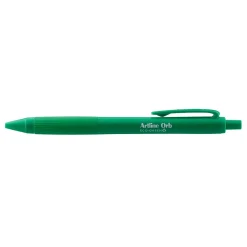 Orb ballpoint pen Artline ECO-GREEN 1.0 green